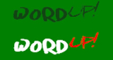 Logo WordUP! 2