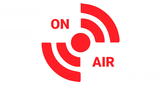 Logo Citizens Voice 97.1FM