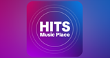 Logo JustMusic Radio