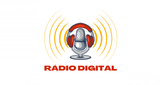 Logo EA fm