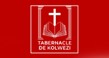 Logo Tabernacle de Kolwezi