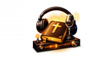 Logo Radio La Sainte Bible