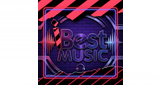 Logo iBestMusic