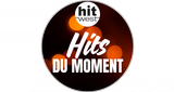 Logo Hit West Hits du moment