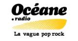 Logo Océane Morlaix