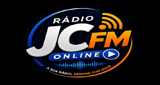 Logo Rádio Jc Fm Online