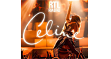 Logo RTL Radio Céline