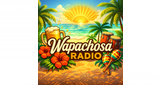 Logo Wapachosa Radio