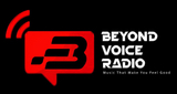 Logo Beyond Gospel