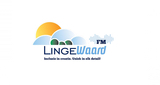 Logo Lingewaard FM