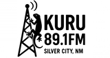 Logo KURU
