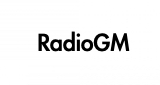 Logo RadioGM