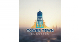 Logo Tower Town Classics