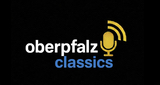 Logo oberpfalzclassics
