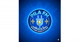 Logo PILA FM