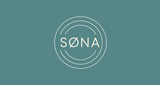 Logo Sona FM