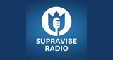 Logo Manantial FM IPUC