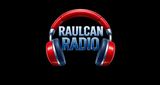 Logo Raulcan Radio