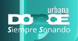 Logo Urbana DOCE