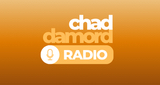 Logo Chad Damord Radio