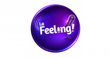Logo Feeling Radio