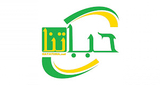 Logo Hayatuna Media