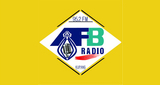 Logo AFB Radio
