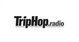 Logo TripHop.Radio