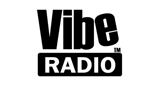 Logo VIBE Radio Whistler