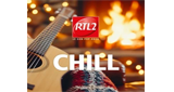 Logo RTL2 Chill