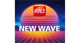 Logo RTL2 New Wave