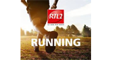 Logo RTL2 Running