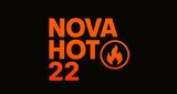 Logo NovaHot22