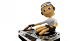 Logo Vitmix