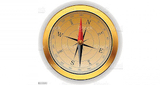 Logo Radio Boussole Tv