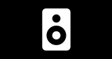 Logo Moab Radio