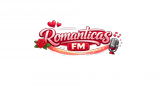 Logo Romanticas Fm