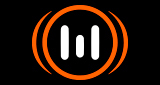 Logo Metro Pinamar