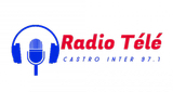Logo Radio Tele Castro Inter