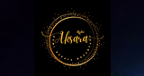 Logo Radio Aksara