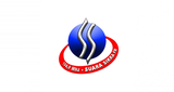 Logo Radio Suara Sikka