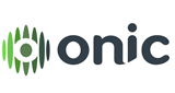 Logo Onic Alternative