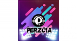 Logo Radio Perzcia