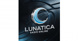 Logo Lunatica Radio