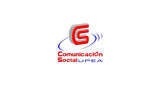Logo Radio Comunicación UPEA