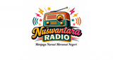 Logo Nuswantara Radio