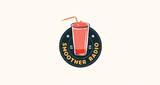 Logo Smoother 50s