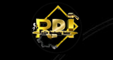 Logo Radio Pochette inter