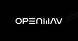 Logo OpenWav Radio
