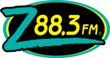 Logo 98.8 PBS Kids Radio